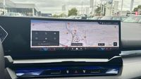 Bmw Série 5 540dA 303ch M Sport xDrive — photo 18