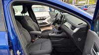 Renault Symbioz 1.8 E-Tech full hybrid 160ch Evolution - 25 — photo 15