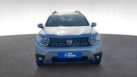 Dacia Duster 1.5 Blue dCi 115ch Prestige 4x4