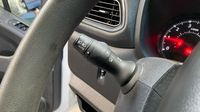 Renault Master F3500 L3H3 2.3 Blue dCi 135ch Confort Euro6E — photo 23