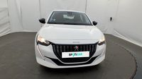 Peugeot 208 1.2 PureTech 100ch S&S Active Pack