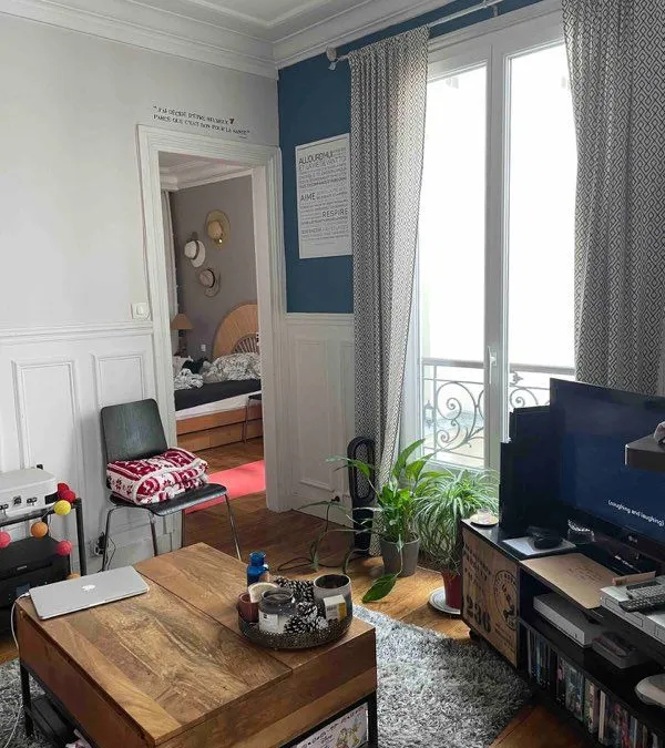 Photo 1
