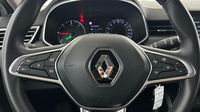 Renault Clio 1.5 Blue dCi 85ch Zen — photo 25