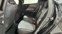 Renault Clio 1.5 dCi 100ch Evolution - 25 — photo 13