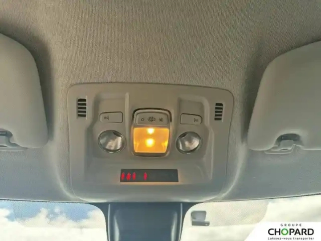Citroën C3 puretech 83 s&amp;s bvm5 — photo 6