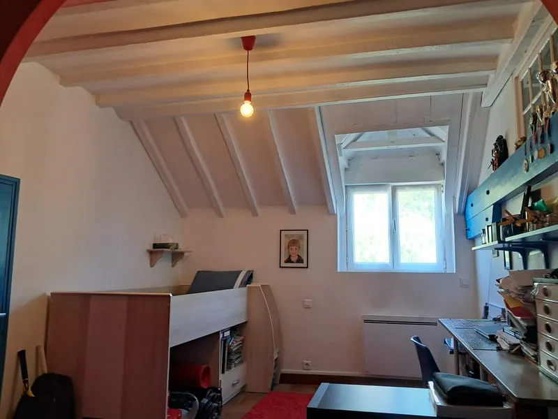 Photo 21