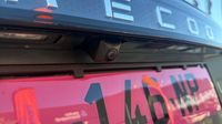 Jaecoo 7 1.5 TGDI 279ch SHS-P Exclusive — photo 32