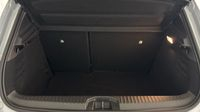 Renault Clio 1.0 TCe 90ch Techno - 24 — photo 14