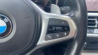 Bmw Série 4 Gran Coupé 420dA xDrive 190ch M Sport — photo 25