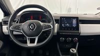 Dacia Duster 1.2 mild hybrid 130ch Extreme — photo 11