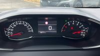 Peugeot 208 1.2 PureTech 75ch S&S Active Pack — photo 10