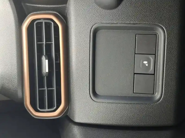 Dacia Duster tce 150 4x2 edc — photo 23