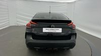 Citroen C4 PureTech 130ch S&S Shine — photo 5