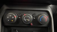 Dacia Sandero 1.0 SCe 65ch Essential -24 — photo 27