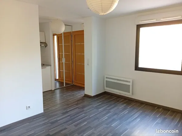 Studio Nantes