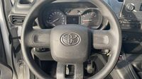 Toyota Proace MY20 PROACE COMPACT 1.5L 100 D-4D BVM6 ACTIVE — photo 14