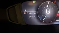 Peugeot 308 1.5 BlueHDi 130ch S&S Active Pack EAT8 — photo 9