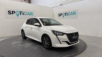 Peugeot 208 1.2 PureTech 75ch S&S Style — photo 3
