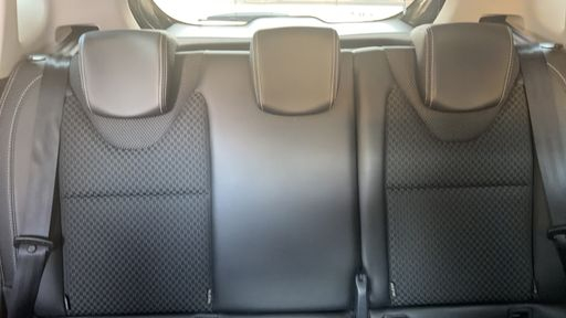 Renault Clio 1.2 TCe 120 EDC6 - Intens – 2018 – 85084 km – Essence – Boîte Automatique — photo 17