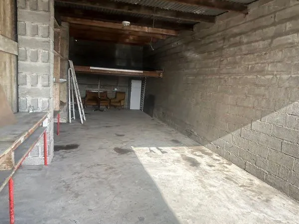 Stockage Location Montgeron  50m² 1000€