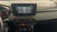 Dacia Sandero 1.0 ECO-G 100ch Stepway Expression — photo 19