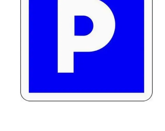 Stationnement Vente Paris   40000€