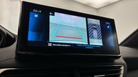Peugeot 5008 1.5 BlueHDi 130ch S&S Allure Pack EAT8 — photo 28