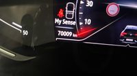 Renault Captur 1.0 TCe 90ch Techno — photo 9