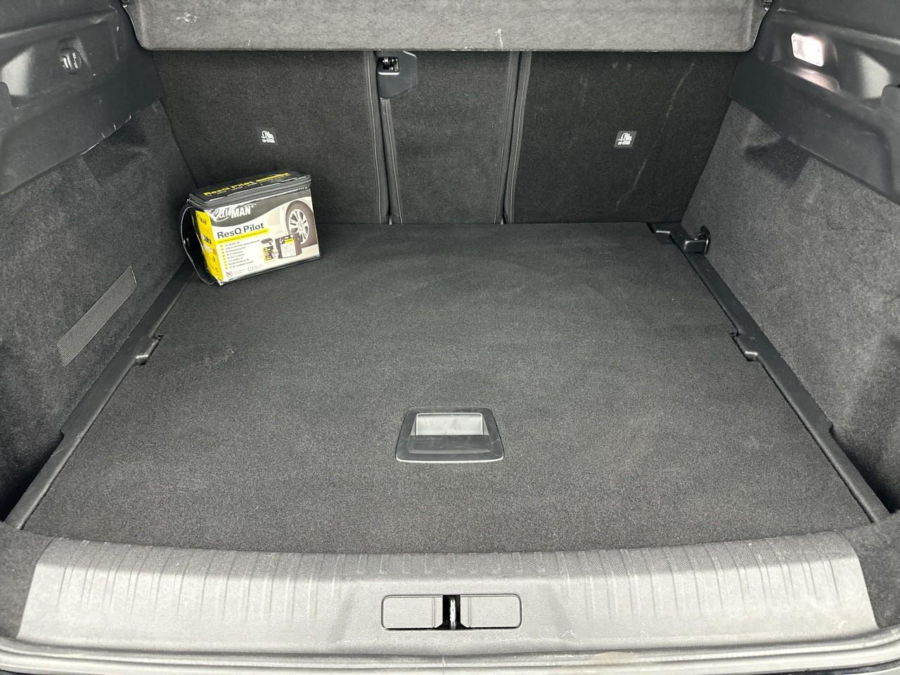 Peugeot 3008 electrique 210 ch 73 kwh gt — photo 6