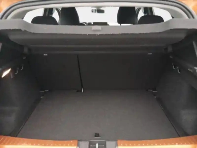 Dacia Sandero 1.0 tce 90ch stepway expression — photo 9