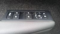 Volvo Xc40 Recharge 231ch Plus EDT — photo 14