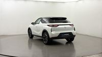 Ds Ds 3 Crossback PureTech 130ch Connected Chic Automatique — photo 8