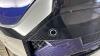 Renault Mégane E-Tech Electric EV60 220ch Techno super charge — photo 21