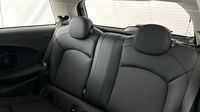 Mini Mini Cooper 136ch Edition Premium Plus BVA7 — photo 13