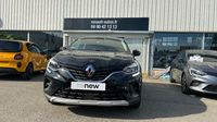 Renault Captur 1.0 TCe 90ch Business -21