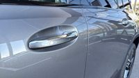 Mercedes Glb 200 d 150ch AMG Line 8G-DCT — photo 12