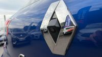 Renault Captur 1.0 TCe 90ch Intens -21 — photo 28