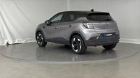 Renault Captur 1.6 E-Tech full hybrid 145ch Techno — photo 8
