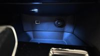 Peugeot 3008 1.2 PureTech 130ch S&S GT EAT8 — photo 30