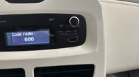 Renault Zoé Life charge normale R90 MY19 — photo 30