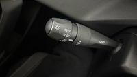 Peugeot 308 1.2 PureTech 130ch S&S Active Pack — photo 23