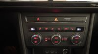Seat Ateca 1.5 TSI 150ch ACT Start&Stop Style DSG Euro6d-T — photo 26