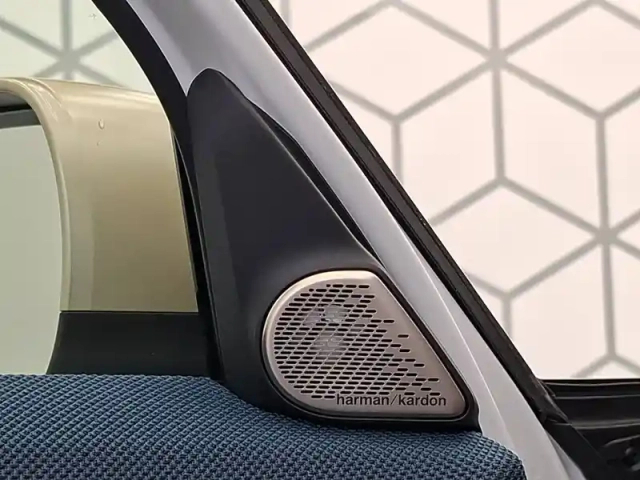 Mini Countryman 170 ch dkg7 c — photo 39