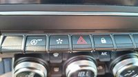 Renault Clio 1.0 TCe 90ch Techno — photo 14