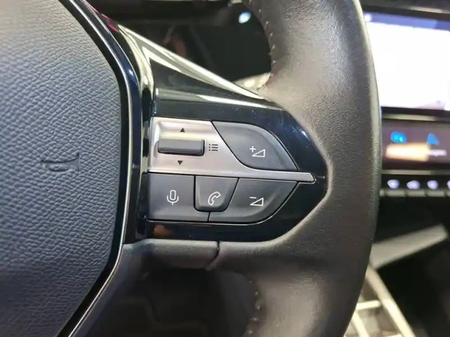 Peugeot 308 sw bluehdi 130ch s&amp;s eat8 — photo 57