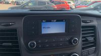 Ford Transit 2t T330 L3H2 2.0 EcoBlue 130ch S&S Trend Business — photo 18
