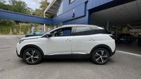 Peugeot 3008 HYBRID4 300ch GT Line e-EAT8 — photo 8