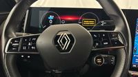 Renault Mégane E-Tech Electric EV60 220ch Techno super charge — photo 25