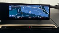 Bmw Ix xDrive50 523ch — photo 26