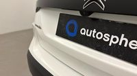 Citroen C4 BlueHDi 130ch S&S Feel Pack EAT8 120g — photo 31
